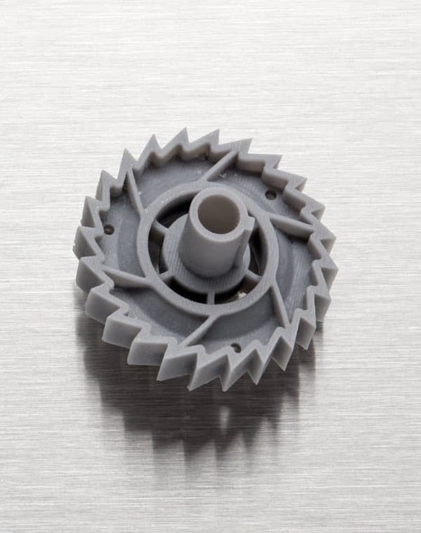 FDM Parts
