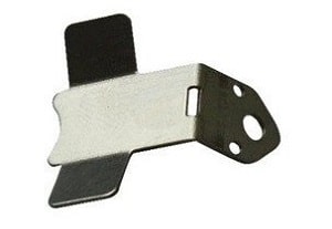 sheet metal fabrication product