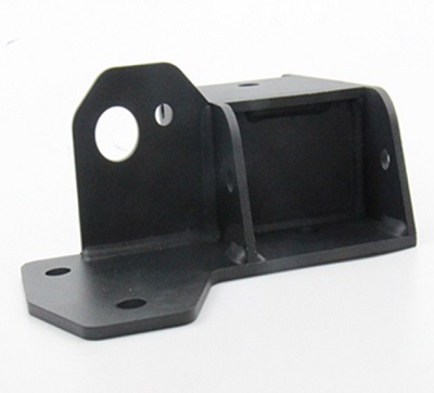 sheet metal prodcut