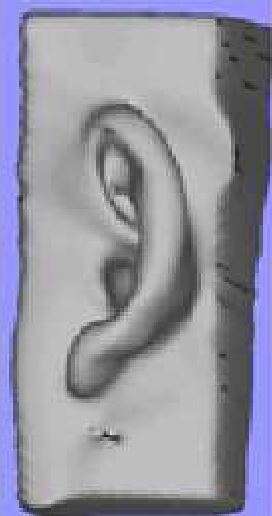 Smoothing