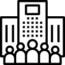 company