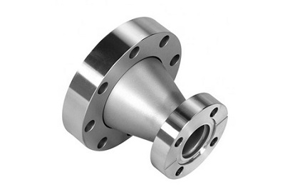 6061 aluminum cnc machining parts