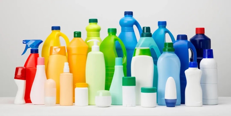 PP (Polypropylene) material1