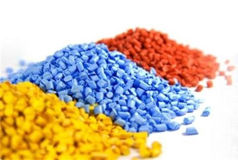 ABS Plastic