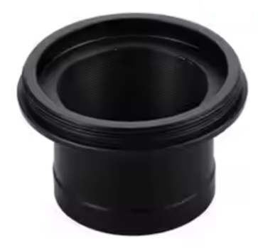CNC machined Delrin (POM Acetal) precision part — high-stiffness low-friction engineering plastic for gears, bearings and tight tolerance components