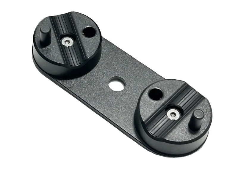 Insert Molding Parts