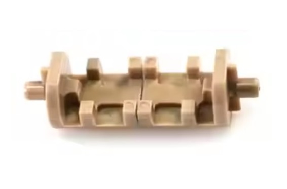 PEEK Injection Molding Part