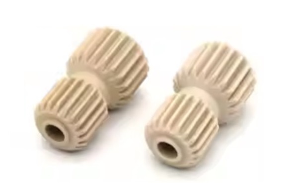 PEEK Injection Molding Parts