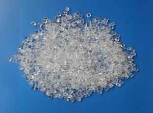 Polycarbonate Material