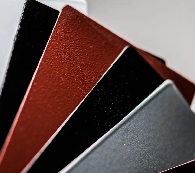 Powder Coating