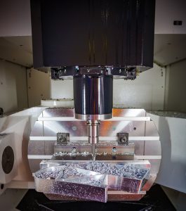Key factors that affect CNC machining cost – material, geometry, tolerance, volume, and lead time explained