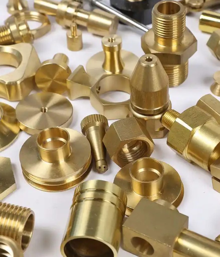 CNC machined aluminum part with anodizing surface finish – post-processing options that affect total cost