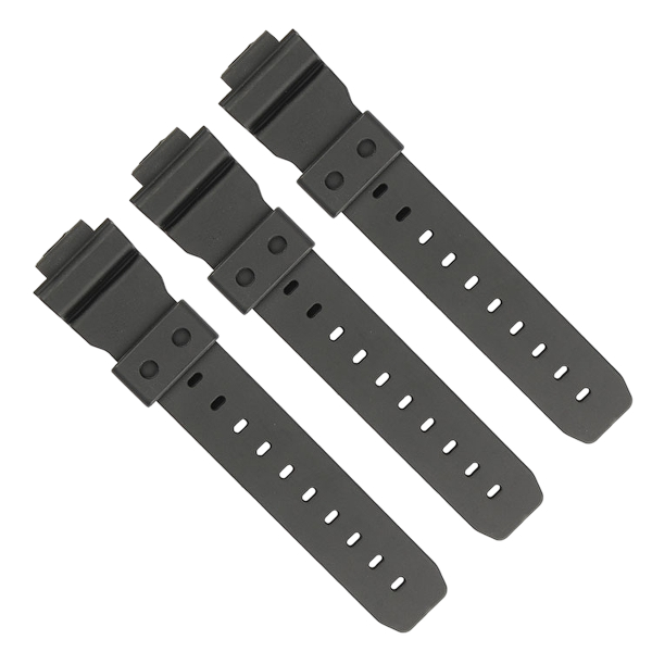 TPU-Strap