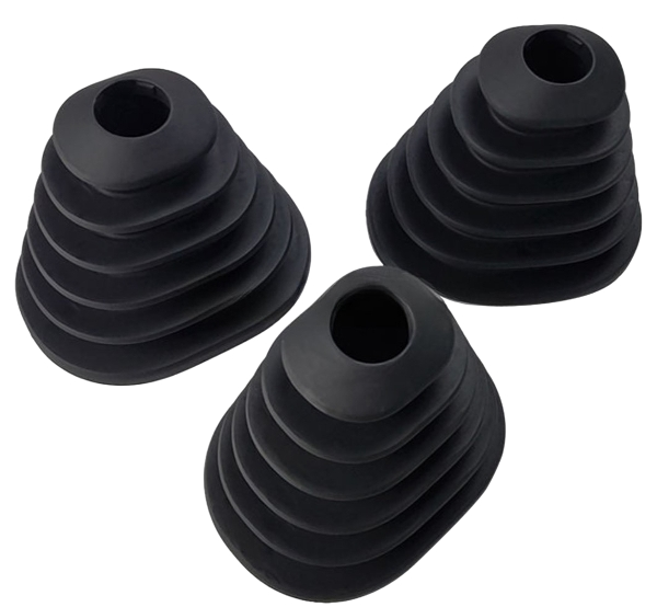 custom-TPU-parts