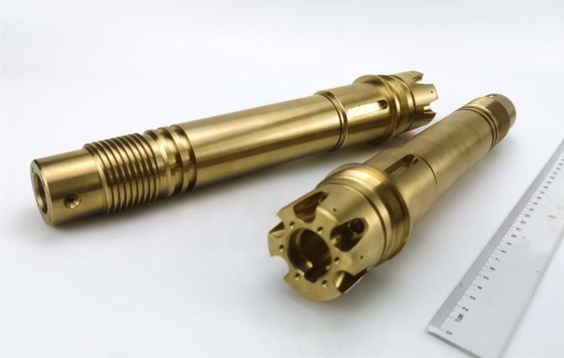 Connectors