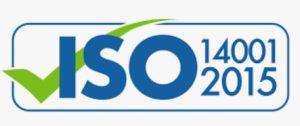 ISO 14001 environmental management certified manufacturing company — RpProto Xiamen