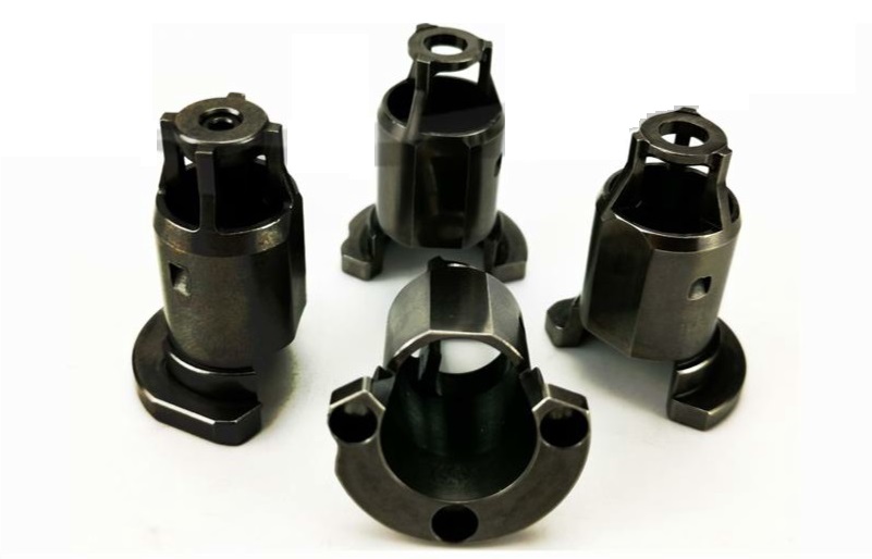 Inspection Tools, Fixtures, Clamps