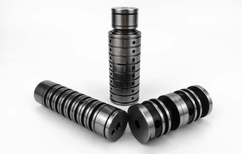 Valves