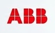 ABB — RpProto industrial CNC machining and rapid prototyping client