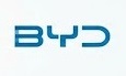 BYD — RpProto automotive rapid prototyping and injection molding client
