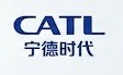 CATL — RpProto battery component prototype and low-volume manufacturing client