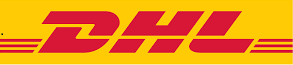 DHL express
