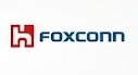 Foxconn — RpProto electronics CNC machining and sheet metal fabrication client