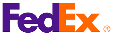 FedEx Express