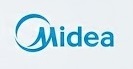 Midea — RpProto consumer electronics prototype and CNC machining client