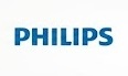 Philips — RpProto low-volume manufacturing and plastic prototype client