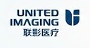 United Imaging — RpProto medical imaging equipment prototype client in China