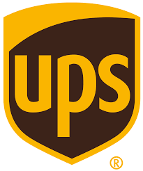 UPS Express