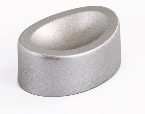 Zinc Alloys